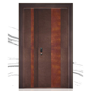 ���Ṥˇϵ��